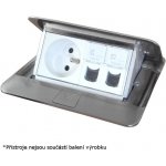 Legrand 054021 – Hledejceny.cz