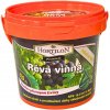 Hnojivo Hortilon Premium Réva vinná 0,5 kg