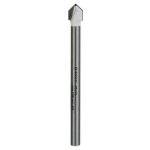 Bosch 2609255583 – Hledejceny.cz