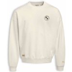 BMW Motorrad mikina Boxer – Zboží Dáma