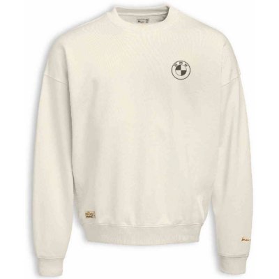 BMW Motorrad mikina Boxer – Zboží Dáma