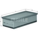Vzduchový filtr MAHLE LX 1837 – Hledejceny.cz