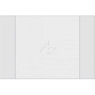 obal na sešit 347x240mm PVC Čirý – Hledejceny.cz