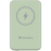 Powerbanka Verbatim 10 000mAh 32246