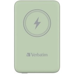 Verbatim 10 000mAh 32246