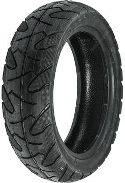 AWINA F930F 120/70 R12 62N 6PR