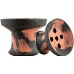 Oblako Solo Classic Red – Zboží Dáma