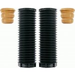 Ochranná sada proti prachu, tlumič pérování SACHS 900 157 | Zboží Auto