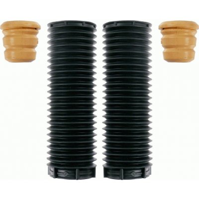 Ochranná sada proti prachu, tlumič pérování SACHS 900 157 | Zboží Auto