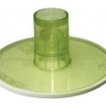 VágnerPool PVC tvarovka - Příruba CH - 110 mm – Zboží Mobilmania