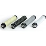 Renthal Lock-On Traction – Zbozi.Blesk.cz