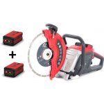 CRAMER 82PC300 – Sleviste.cz