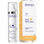 ISDIN FotoUltra 100 Active Unify ochranný tónovací krém proti pigmentovým skvrnám SPF50+ 50 ml – Sleviste.cz