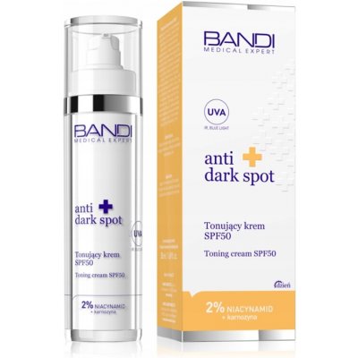 ISDIN FotoUltra 100 Active Unify ochranný tónovací krém proti pigmentovým skvrnám SPF50+ 50 ml – Sleviste.cz