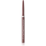 MAC Cosmetics Lipglazer tužka na rty Whirlin´ 0,25 g – Zboží Mobilmania