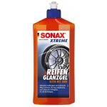 Sonax XTREME Gel na pneu s leskem 500 ml – Zbozi.Blesk.cz