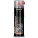 Motip PTFE bílý tuk 500 ml | Zboží Auto