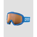 POC POCito Iris – Zboží Mobilmania