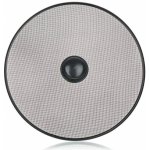 BANQUET Síto ochranné CULINARIA 29 cm, černé – Zboží Dáma