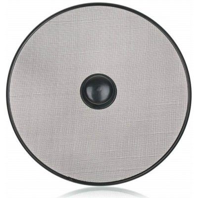 BANQUET Síto ochranné CULINARIA 29 cm, černé – Zboží Dáma