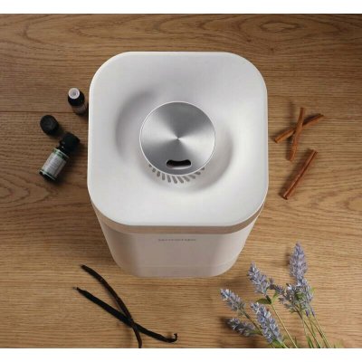 Gorenje H50W – Zboží Živě
