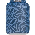 Cocoon Drybag Hyperlight 13 l – Hledejceny.cz