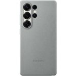 Samsung S25 Ultra Šedá EF-VS938PJEGWW – Zboží Živě