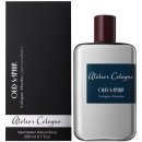 Atelier Cologne Oud Saphir parfém unisex 200 ml