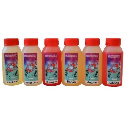 Splashbaits Esence Ultra Sweet corn 100 ml – Zboží Dáma