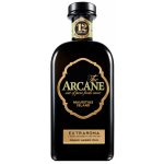 Arcane Extraroma 12y 40% 0,7 l (holá láhev) – Hledejceny.cz