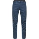 Chillaz Ceüsé Dark Grey – Hledejceny.cz