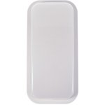 T-LED 106162 – Hledejceny.cz