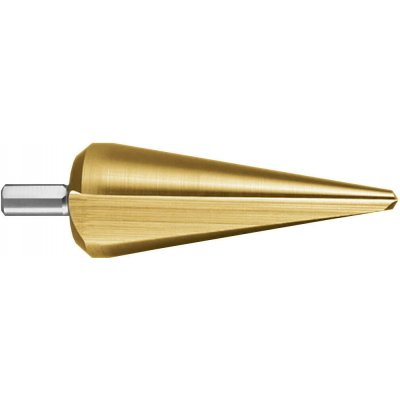 Nástrojecz CZ546-200 – Hledejceny.cz