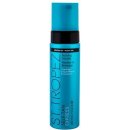  St.Tropez Self Tan Express rychleschnoucí samoopalovací pěna pro postupné opálení (1 Hour Tan Bronzing Mousse) 200 ml