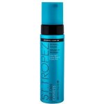 St.Tropez Self Tan Express rychleschnoucí samoopalovací pěna pro postupné opálení (1 Hour Tan Bronzing Mousse) 200 ml – Hledejceny.cz