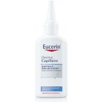 Eucerin DermoCapil. tonikum suchá pokožka 100 ml – Zboží Dáma