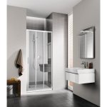 KERMI Cada XS, CKG3R07520VPK – Hledejceny.cz