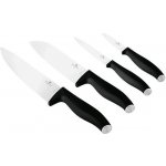 Berlingerhaus Matte Black BH 2975 4 ks – Zboží Dáma