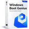 Práce se soubory 4DDig Windows Boot Genius 1 PC, 1 rok