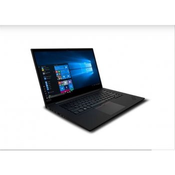 Lenovo ThinkPad P14 G1 20S40040CK