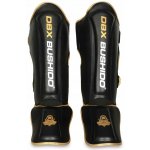 DBX BUSHIDO XL unisex CE Chrániče holení a nártů – Sleviste.cz