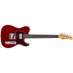 G&L Tribute ASAT Classic – Zbozi.Blesk.cz