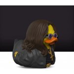 Tubbz kachnička malá Ozzy Osbourne – Zboží Dáma