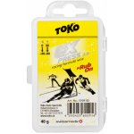 Toko Express Racing Rub On 40 g – Zboží Dáma
