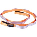 Sportago Yoga Stretch – Zboží Mobilmania