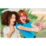 Lisciani BARBIE PRINT CAM – Hledejceny.cz