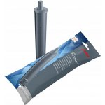 Jura Claris Pro Smart+ 25055 – Hledejceny.cz