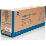 Konica Minolta 4062-513 - originální – Zboží Živě