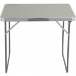 Regatta Matano Table Lead Grey – Hledejceny.cz