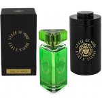 State of Mind Sense of Humor parfém unisex 100 ml – Sleviste.cz